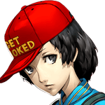 Shinyapng — Persona Characters 3-5 option 79