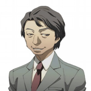 Tanakajpg — Persona Characters 3-5 option 85