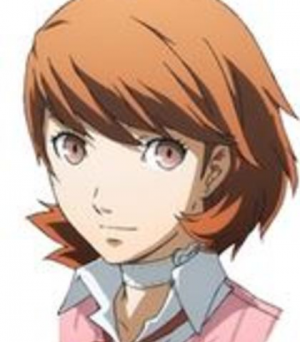 Yukarijpg — Persona Characters 3-5 option 93