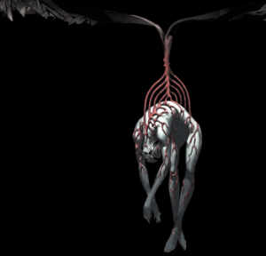 Hypnospng — Persona Design Tier lists (3-5) option 14