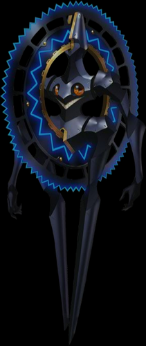 Nemesispng — Persona Design Tier lists (3-5) option 31