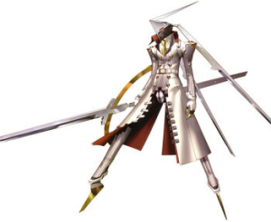 P4 Izanagi No Okamijpg — Persona Design Tier lists (3-5) option 42