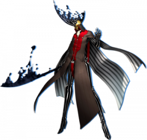 P4u2tsukuyomipng — Persona Design Tier lists (3-5) option 54