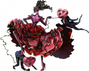 S06chara69jsyfpng — Persona Design Tier lists (3-5) option 71