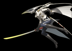 Yamatotakerupng — Persona Design Tier lists (3-5) option 78