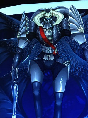 Zz16086754376c1e627f6d81d7253f08d301fbb2dde782b09e4er1 1536 2048v2hqjpg — Persona Design Tier lists (3-5) option 81