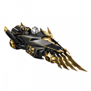 Zz1608675438agnesp5rpng — Persona Design Tier lists (3-5) option 82