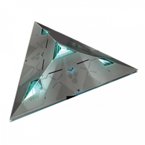 Zz1608675438alazifpng — Persona Design Tier lists (3-5) option 83