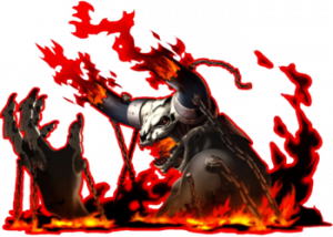 Zz1608675438asteriospng — Persona Design Tier lists (3-5) option 87