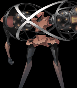 Zz1608675438kala Nemi Kenamadapng — Persona Design Tier lists (3-5) option 96