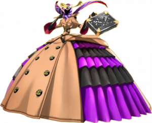 Zz1608675438lucyp5rpng — Persona Design Tier lists (3-5) option 105