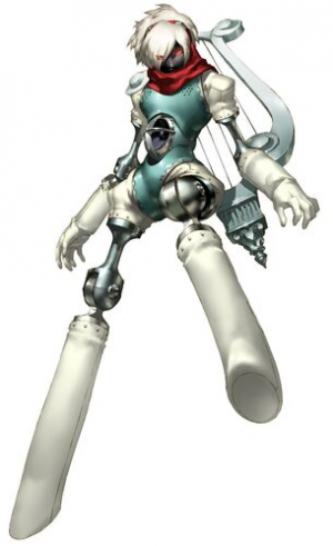 Zz1608675439orpheusfullsizejpg — Persona Design Tier lists (3-5) option 111