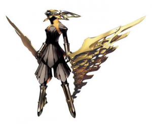 Zz1608675439p3 Hermesjpg — Persona Design Tier lists (3-5) option 113