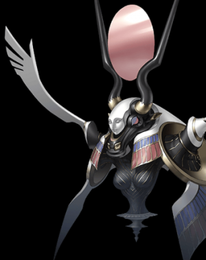 Zz1608675439p3 Isispng — Persona Design Tier lists (3-5) option 114