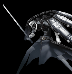 Zz1608675439p3 Thanatospng — Persona Design Tier lists (3-5) option 116