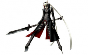Zz1608675439p4 Izanagi 1jpg — Persona Design Tier lists (3-5) option 120