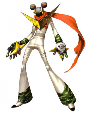 Zz1608675439p4 Persona Jiraiyajpg — Persona Design Tier lists (3-5) option 124