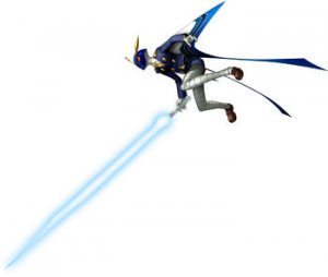 Zz1608675439p4 Persona Sukuna Hikonajpg — Persona Design Tier lists (3-5) option 125