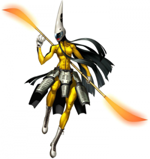 Zz1608675439p4 Tomoegozenpng — Persona Design Tier lists (3-5) option 128