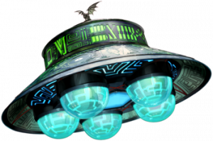 Zz1608675439p5necronomiconpng — Persona Design Tier lists (3-5) option 136