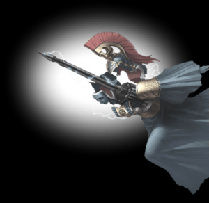 Zz1608675440palladionpng — Persona Design Tier lists (3-5) option 142