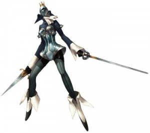 Zz1608675440penthesileajpg — Persona Design Tier lists (3-5) option 143