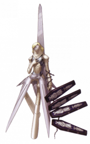 Zz1608675440persona3messiah 1png — Persona Design Tier lists (3-5) option 144