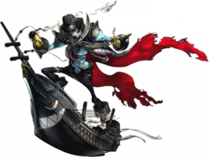 Zz1608675440s06chara46lsx7png — Persona Design Tier lists (3-5) option 150