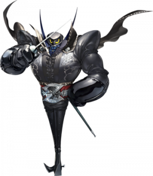 Zz1608675440s06chara8igscspng — Persona Design Tier lists (3-5) option 152