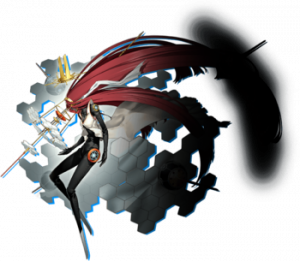 Zz1608675440ultihimikopng — Persona Design Tier lists (3-5) option 157