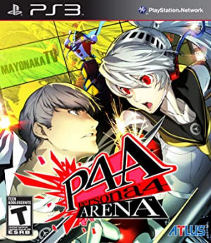 3930d290 B6e4 42be 93bd 130c54d33978jpeg — Persona Openings option 5