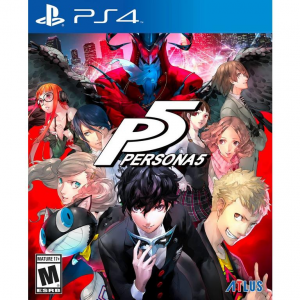 422305aa Aff1 4c86 Bd3e De95849a2e09jpeg — Persona Openings option 6