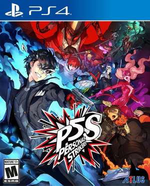 65b1c6fa 6609 4979 80fc 5dd29ea62b2ejpeg — Persona Openings option 9
