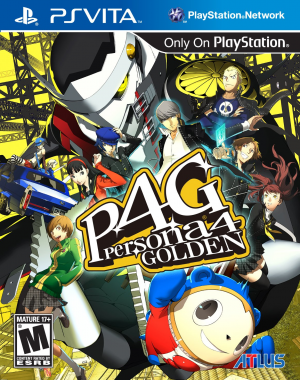 69259077 4212 4c3f 8b51 15e05d73e7d8jpeg — Persona Openings option 11