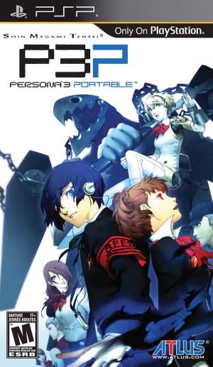 6acffb38 Cd73 4d55 Bba1 C93d80b0b141jpeg — Persona Openings option 12