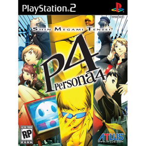 78f2cffd 5c35 45fc A6f4 01c572145c14jpeg — Persona Openings option 15