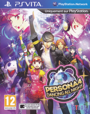 9d57b5d1 B564 4a3a 8bbd 613733f0d81djpeg — Persona Openings option 16