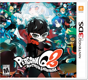 Ebcdb3ec 7c44 4d3d 9800 F42e95132c92jpeg — Persona Openings option 21