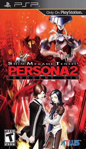 Ef039e62 36ab 47a5 9d09 39797bf87dadjpeg — Persona Openings option 23