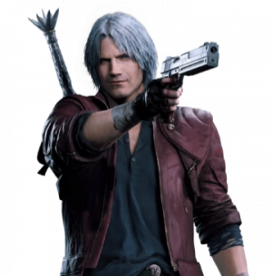 20200325141124png — Persona power levels option 1