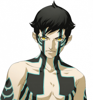 20200325141141png — Persona power levels option 2