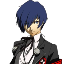 20200325141242png — Persona power levels option 3