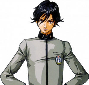 20200325141255png — Persona power levels option 4