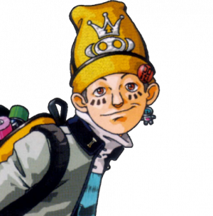 20200325141319png — Persona power levels option 5