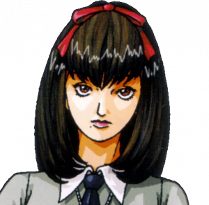 20200325141423png — Persona power levels option 7