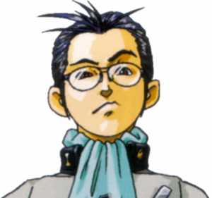 20200325141545png — Persona power levels option 8