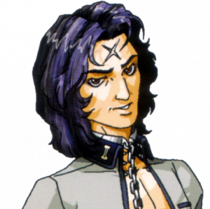 20200325141610png — Persona power levels option 9