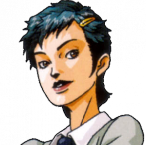 20200325141636png — Persona power levels option 10