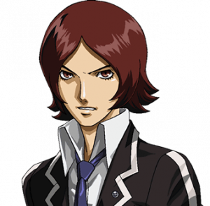 20200325141650png — Persona power levels option 11