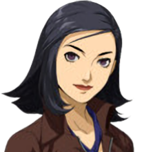 20200325141710png — Persona power levels option 12